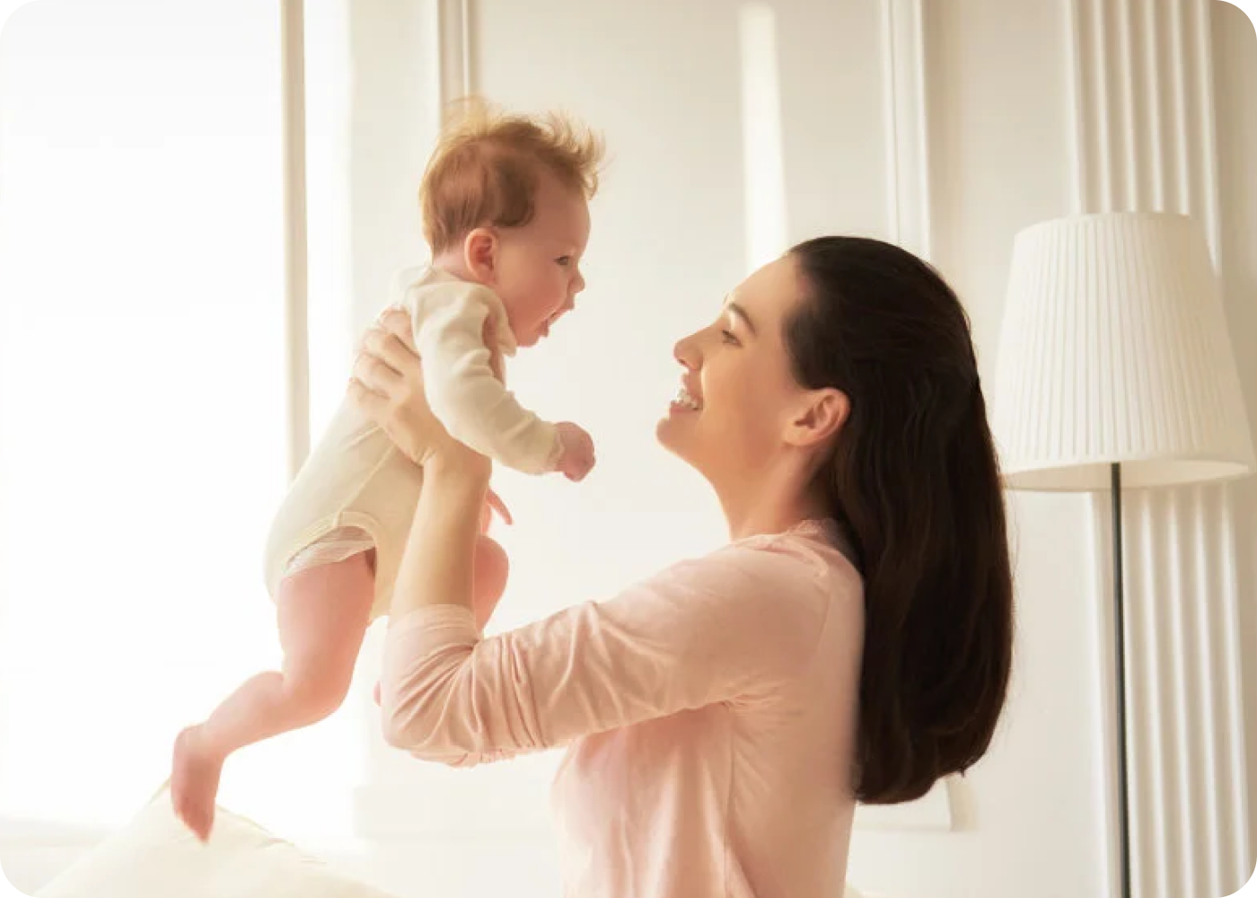 4-产品优势 第3张