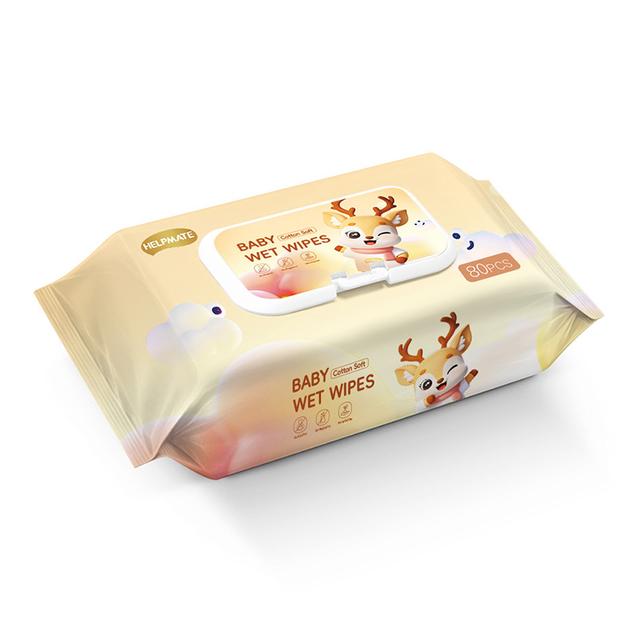 a90d9419966d4f0eb75edbe117f921184971603962942419054